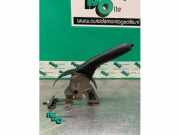 Handbremshebel Peugeot 107 218781B