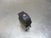 Schalter für Fensterheber Renault Grand Scenic II JM