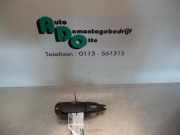 Aschenbecher Jaguar S-Type X200 VB6942