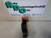 Gurtschloss BMW 3er Compact E46 33013549