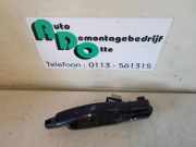 Türgriff links hinten Ford Mondeo III Kombi BWY 1S71F226B23AC