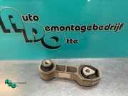 Getriebestütze Fiat Panda 169 00517326810