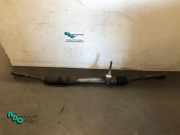 Lenkgetriebe Ford Ka RU8 A0020787A