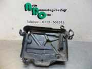 Batterieaufnahme Fiat Grande Punto 199 55702622