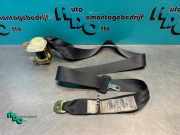 Sicherheitsgurt rechts hinten Lexus IS 1 E1 7H3370