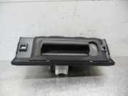 Heckklappengriff Peugeot 206 Schrägheck 2A/C