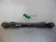 Querlenker Mini Mini R50, R53 6769020