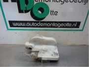 Klappenschlosszug VW Caddy II Kasten 9KVF 6K1837016Q