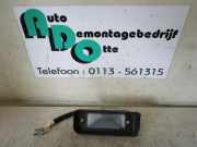 Kennzeichenleuchte mitte Honda Accord V Aerodeck CE