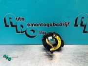 Schleifring Airbag Daihatsu Cuore VII L276 D2L1188H