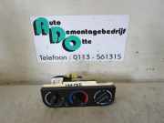 Heizungsbetätigung (Konsole) BMW 3er E36 64118368566