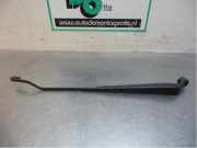 Wischerarm vorne Suzuki Ignis II MH