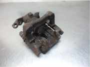 Bremszange links hinten Citroen C3 Pluriel HB