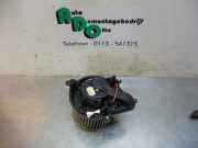 Gebläsemotor Peugeot 406 Break 8E/F 9041217847