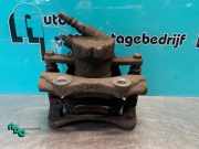 Bremszange links vorne Citroen C3 FC NIETAANWEZIG