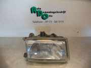 Hauptscheinwerfer rechts VW Polo III Classic 6V2 6K5941010A