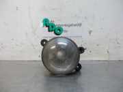 Nebelscheinwerfer links vorne Seat Ibiza III 6L