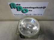 Hauptscheinwerfer links VW Golf II 19E 7R01401