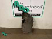 Radhaus Mercedes-Benz SLK R171 A1716900130