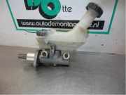 Hauptbremszylinder Nissan Note E11