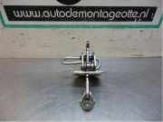 Türfeststeller Lancia Musa 350