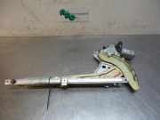 Fensterheber links vorne Suzuki Swift III EZ, MZ