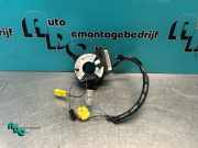 Schleifring Airbag Honda HR-V GH FJKJ02EHY4F