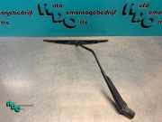 Wischerarm hinten Mercedes-Benz Citan Kasten W415 287804668R