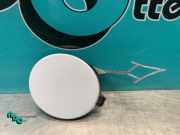 Abdeckung Abschlepphaken VW T-Roc Cabrio AC7 2GA807241M