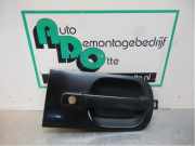 Türgriff links vorne Hyundai H-1 Cargo TQ