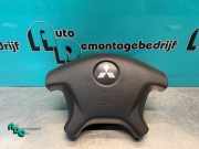 Airbag Fahrer Mitsubishi Outlander I CUW 403058206Z29