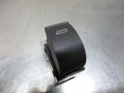 Schalter für Fensterheber Audi A6 4B, C5 4B0959855