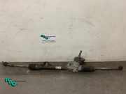 Lenkgetriebe Renault Twingo II CN0 6900001617A