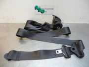 Sicherheitsgurt links hinten Citroen C3 FC