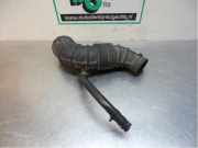 Ansaugschlauch für Luftfilter Hyundai H-1 Cargo TQ 281384H000
