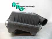 Luftfiltergehäuse Opel Astra G CC T98