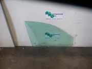 Türscheibe rechts vorne Renault Megane II BM/CM