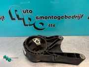 Motorbock Opel Astra J GTC 13248600