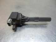 Zündspule Daihatsu YRV M2 9004852129