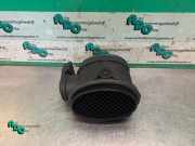 Luftmassenmesser Peugeot 308 I 9650010780