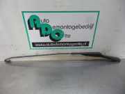 Wischerarm vorne Opel Vivaro A Kasten X83 7700311584