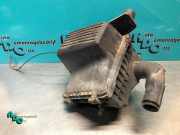 Luftfiltergehäuse VW Golf III 1H 1H0129607