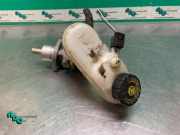 Hauptbremszylinder Renault Twingo II CN0 8200403300