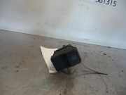 Schalter für Heckscheibe VW Transporter T4 Bus 535959621