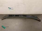 Grill Windlauf Toyota Starlet P8 5578110040