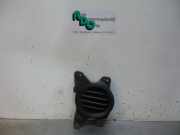 Lüftungsgitter für Stoßfänger Daihatsu YRV M2 5212897401