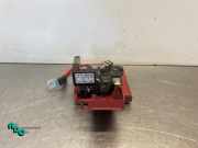 Sicherungskasten Chevrolet Aveo Stufenheck T300 1205240437