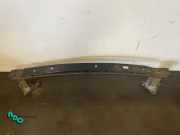 Stoßstangenträger hinten Citroen DS3 SA 9683393380