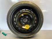 Notrad Opel Karl C16 95192369