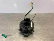 Schleifring Airbag Opel Astra J P10 13587663